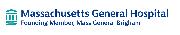 Massachusetts General Hospital Logo